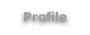 Technology Company Profile