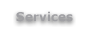 Algoa Web Technology Services