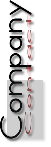 Page_Contact