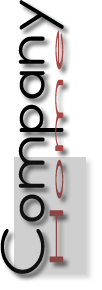 Home Page Image