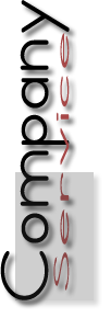 Services Page