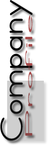 Profile Page